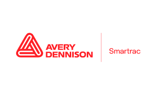 AveryDennison SMARTRAC　HF&NFC タグ・インレイ