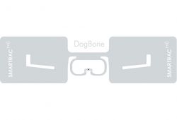DogBone (NXP UCODE7XM)